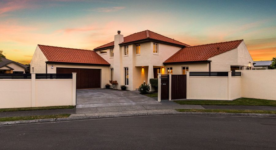  at 11 Park Lane, Greenmeadows, Napier, Hawke's Bay