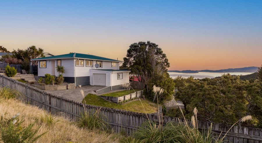  at 23 Cypress Drive, Maungaraki, Lower Hutt, Wellington