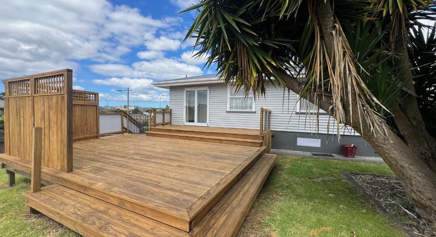  at 60 Corks Road, Tikipunga, Whangarei, Northland