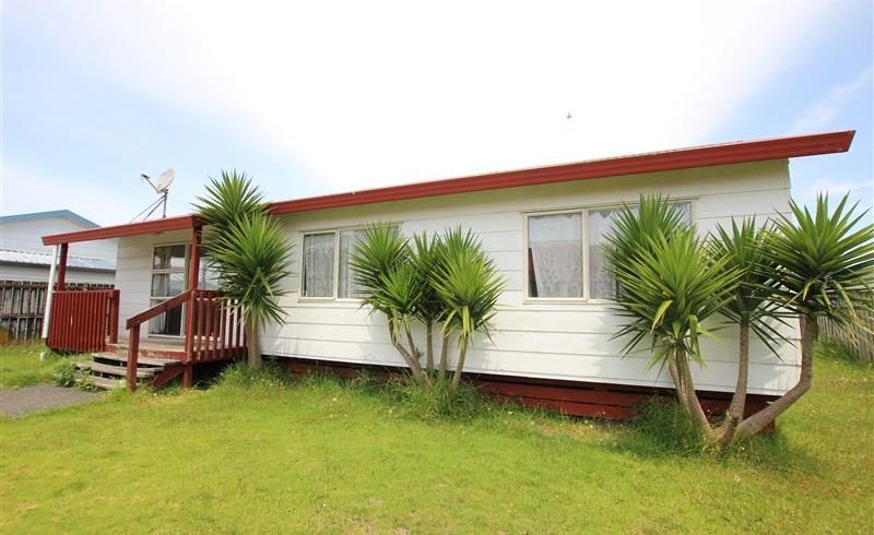  at 3/38 Barneys Farm Rd, Manurewa, Manukau City, Auckland