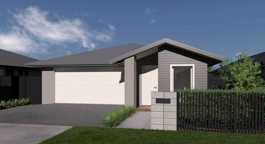  at 14 Te Rina Boulevard, Puna Rua, Omokoroa, Western Bay Of Plenty, Bay Of Plenty