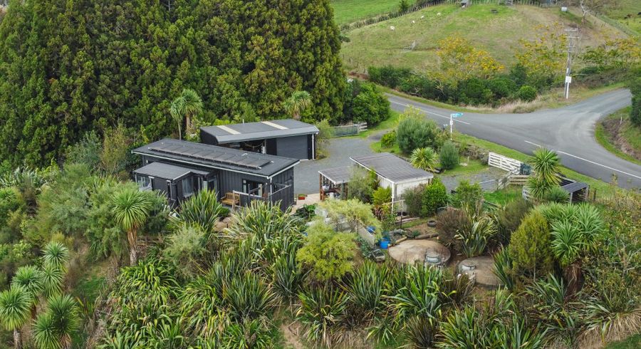 at 182 Mangauika Road, Pirongia, Waipa, Waikato