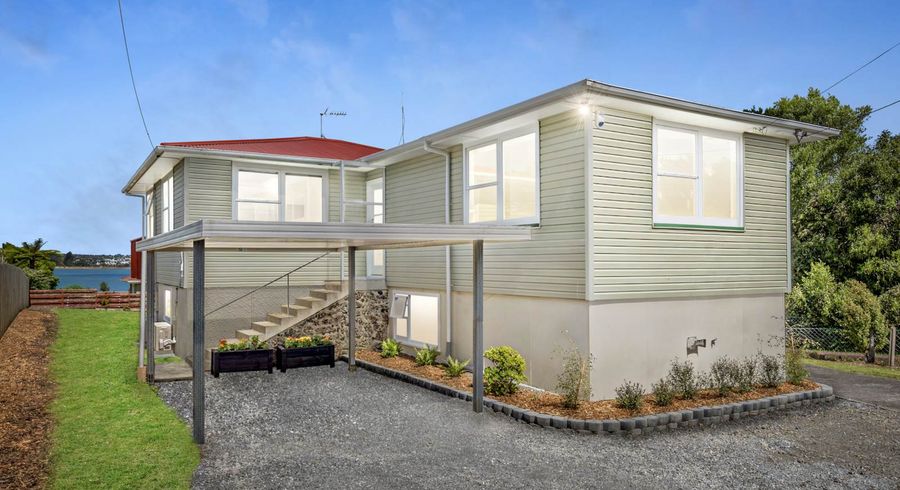  at 145 Kauri Road, Whenuapai, Auckland