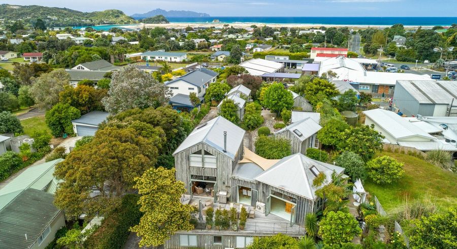  at 252 Molesworth Drive, Mangawhai Heads, Mangawhai