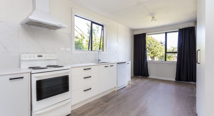  at 14 De Havilland St, Hornby, Christchurch City, Canterbury