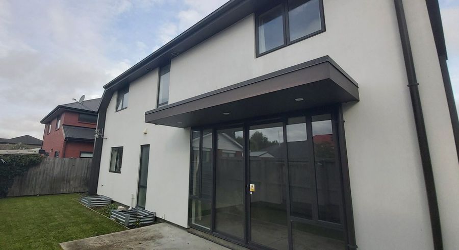  at 66 Wainui Street, Riccarton, Christchurch City, Canterbury