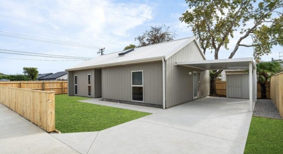  at 77 South Road, Solway, Masterton