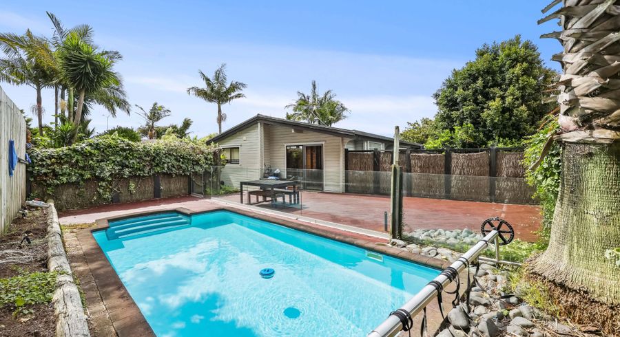  at 4 Kamulla Court, Conifer Grove, Papakura, Auckland