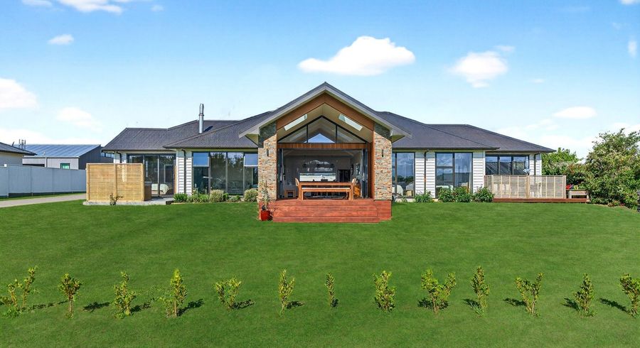  at 13 Eva Cooper Close, Masterton, Masterton, Wellington