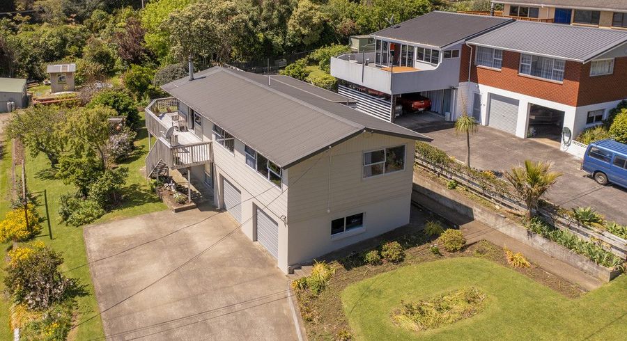  at 15 Firth View Road, Te Puru, Thames