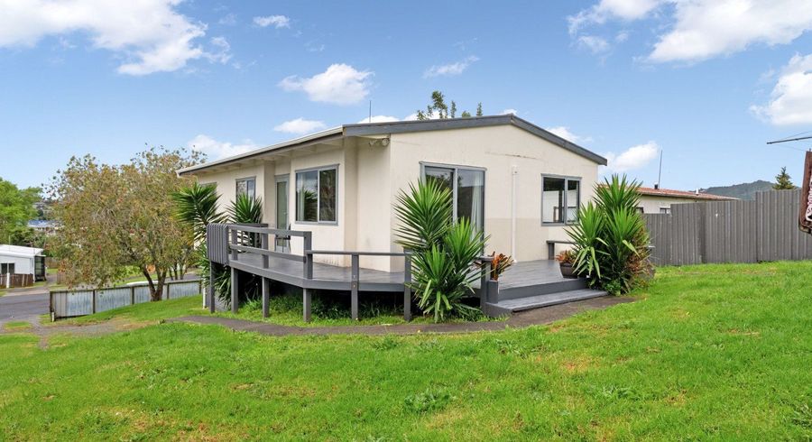 at 192 William Jones Drive, Otangarei, Whangarei, Northland