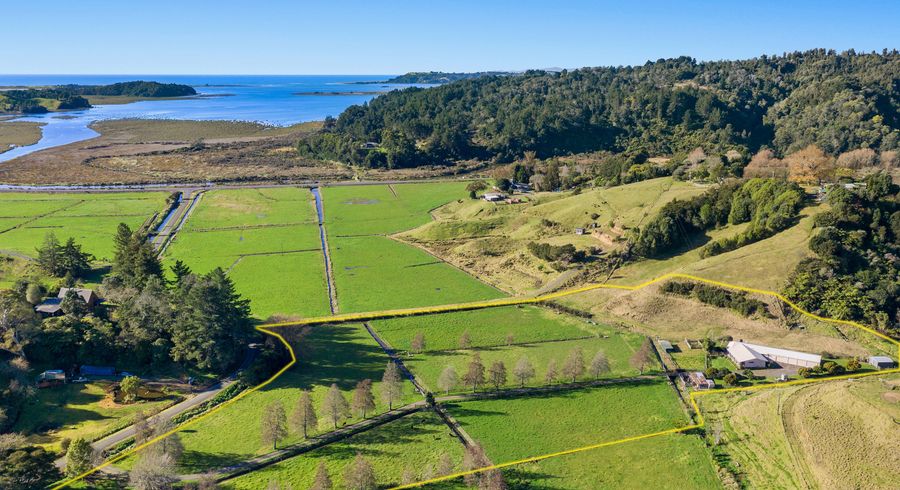  at 59 Harrison Road, Wainui