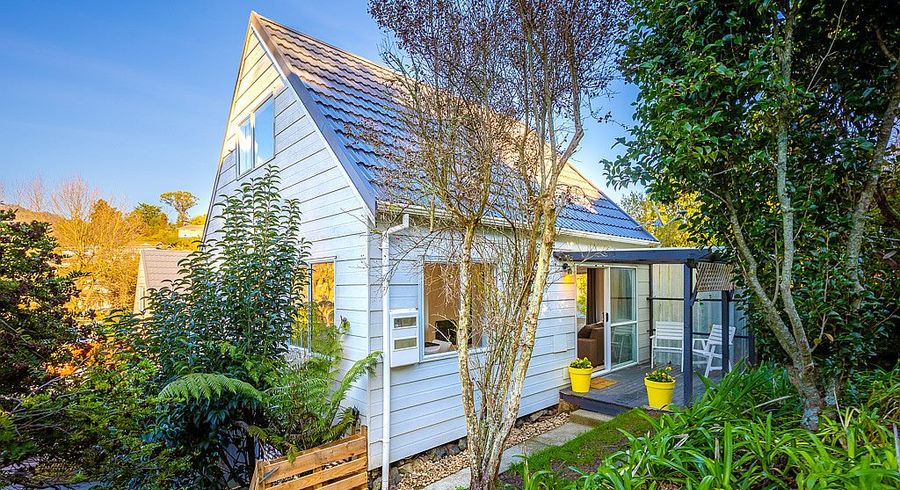  at 3/40 Hastings Street, Washington Valley, Nelson