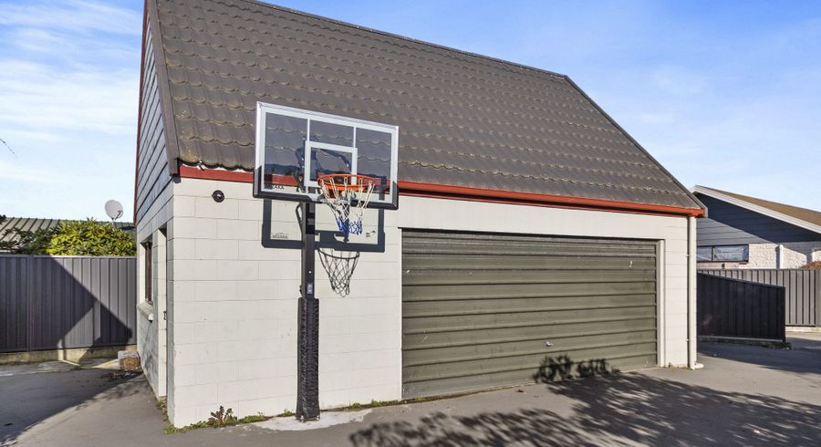  at 9 Orielton Place, Gleniti, Timaru, Canterbury