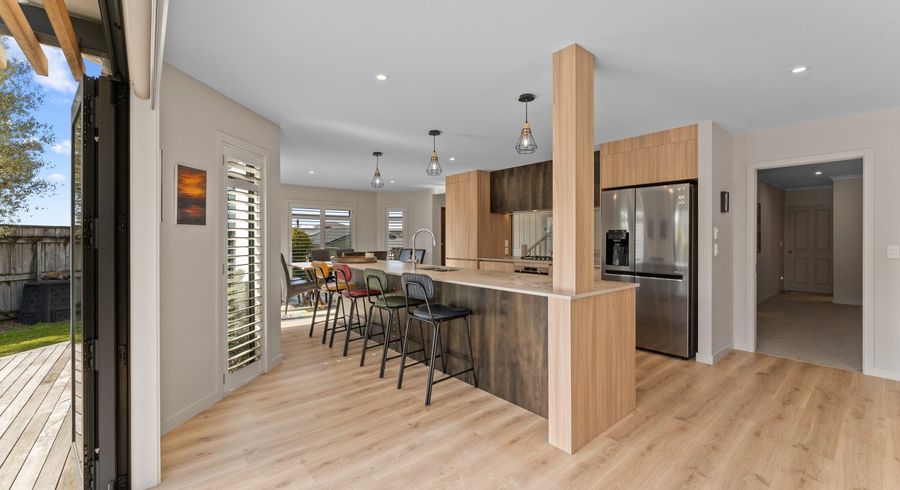  at 5 Bayview Heights, Kaiteriteri, Tasman, Nelson / Tasman