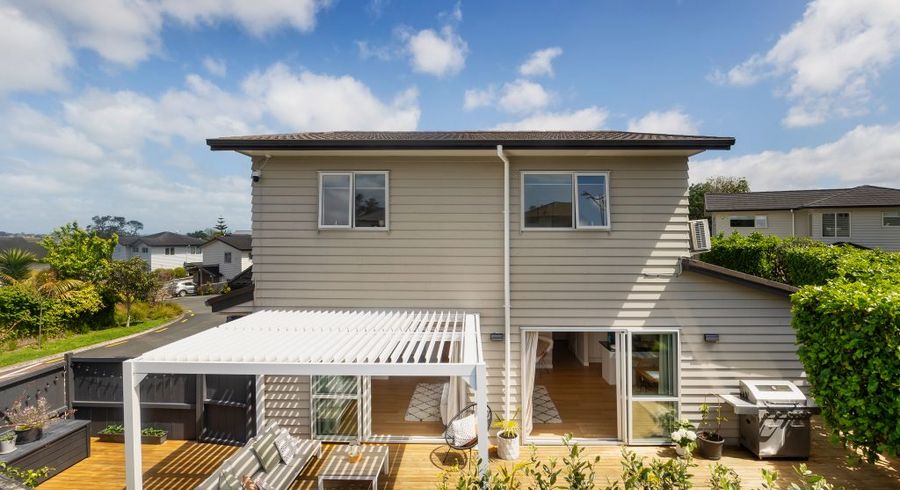  at 58 Exler Place, Avondale, Auckland