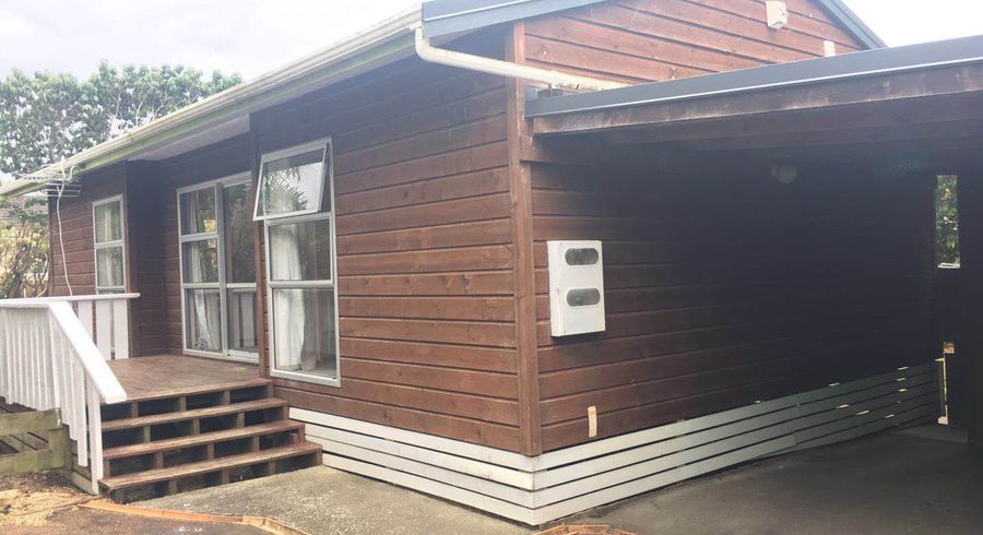  at 1/69 Rimu Street, New Lynn, Waitakere City, Auckland