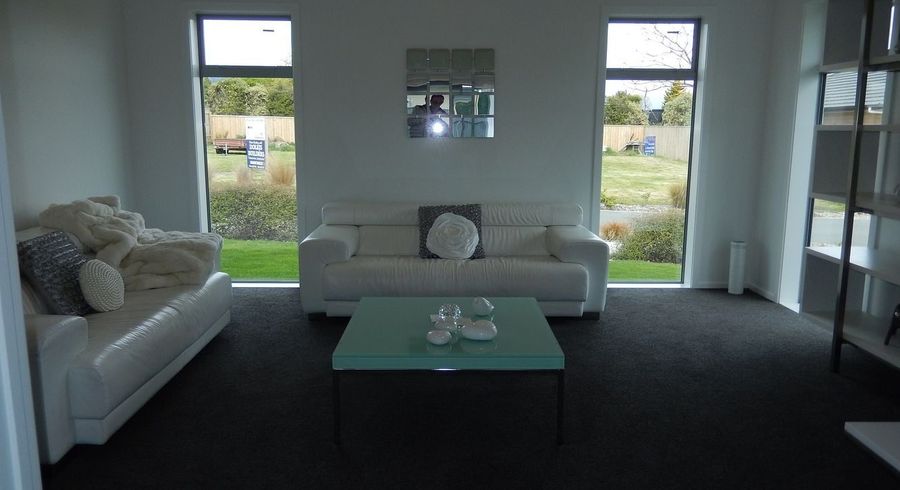  at 31 Hammill Grove, Stoke, Nelson, Nelson / Tasman