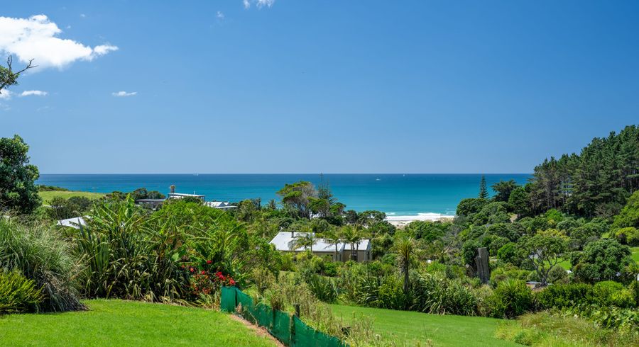  at 342 Ocean Beach Road, Whangarei