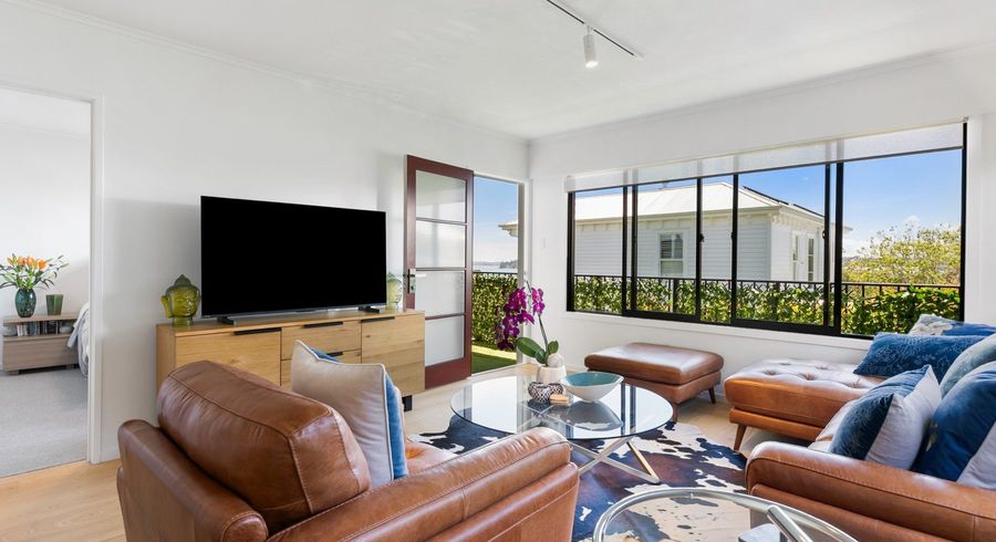  at 8/29 Sentinel Road, Herne Bay, Auckland City, Auckland