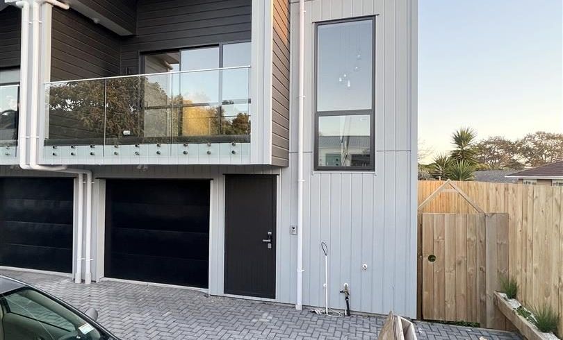  at 18C Jutland Road, Manurewa, Manukau City, Auckland