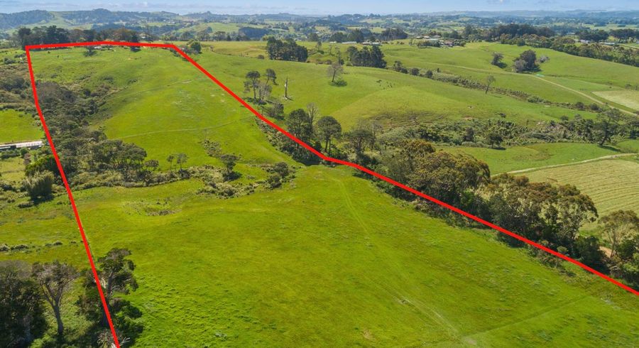  at 141 Amreins Road, Taupaki, Rodney, Auckland