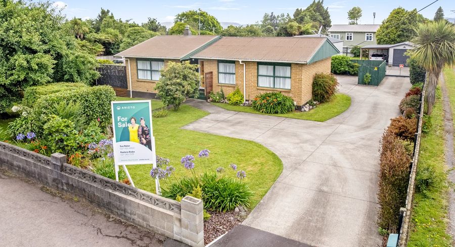  at 15 School Road, Ngongotaha, Rotorua, Bay Of Plenty