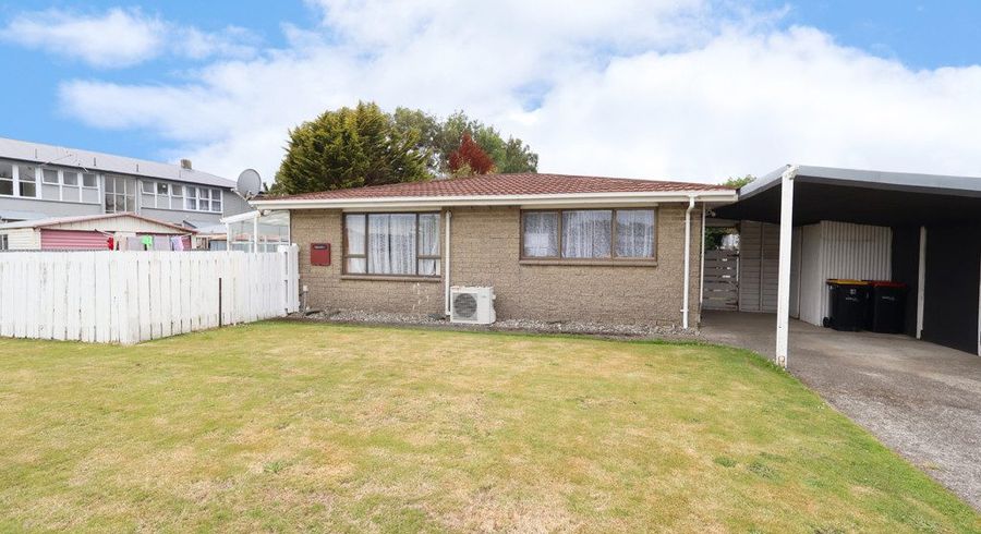  at 1A Lithgow Street, Hawthorndale, Invercargill, Southland