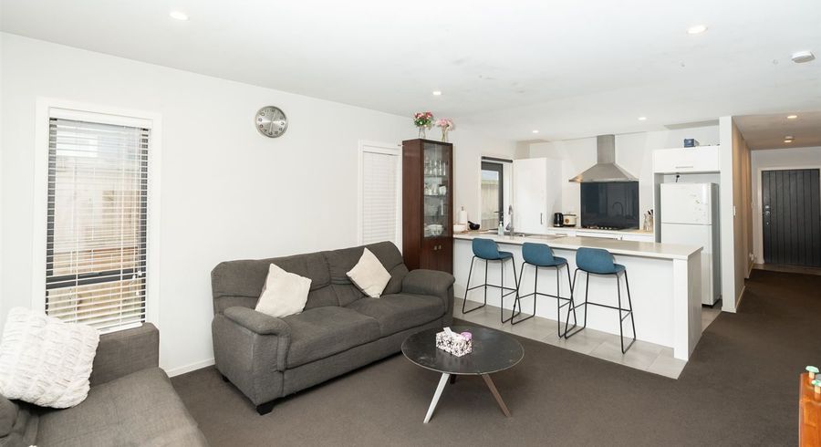  at 5/32 Borman Road, Huntington, Hamilton