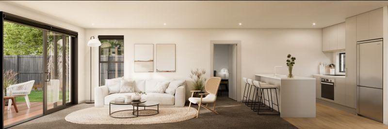  at 9/109 Taikata Road , Te Atatu Peninsula, Waitakere City, Auckland