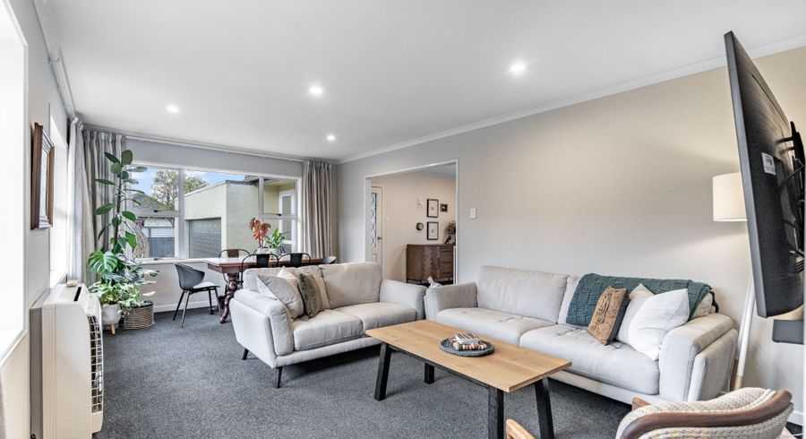  at 157 Salford Street, Rosedale, Invercargill, Southland
