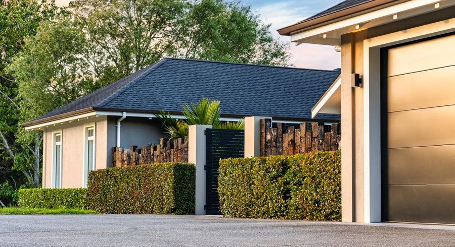  at 59 Hartway Grove, Coatesville, Rodney, Auckland