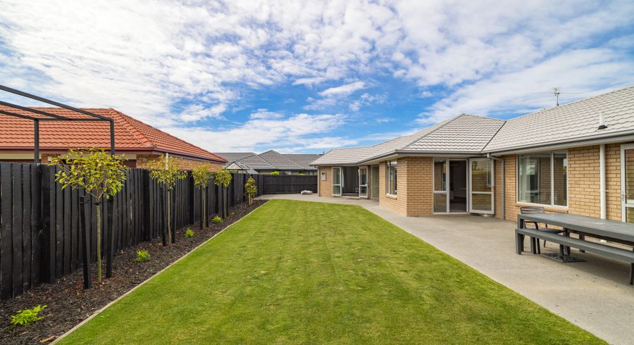  at 18 Cyclamen Place, Aidanfield, Christchurch