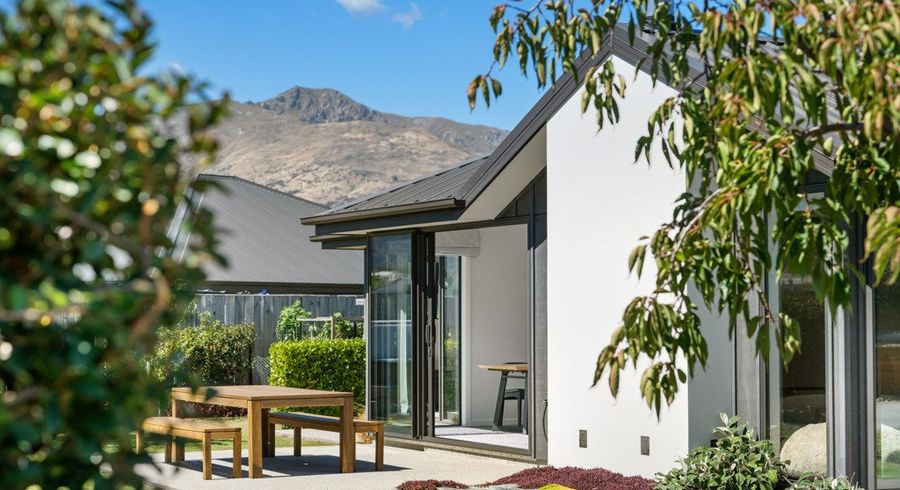  at 15 Pennycook Place, Wanaka