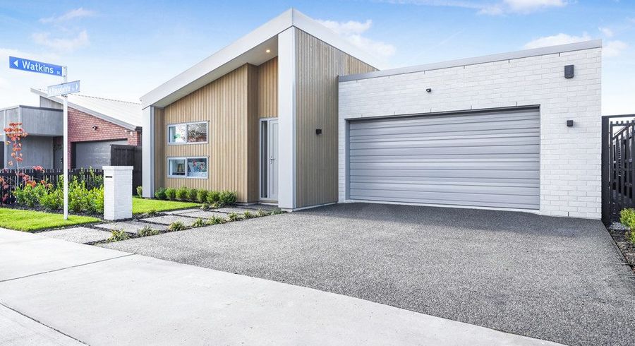  at 34 Musselwhite Terrace, Chartwell, Hamilton, Waikato