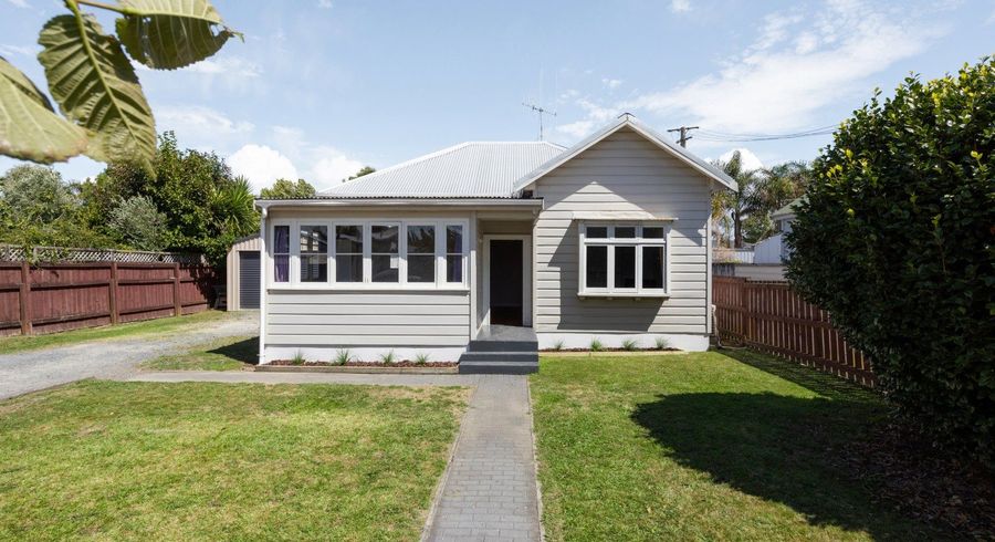  at 49 Norton Road, Frankton, Hamilton