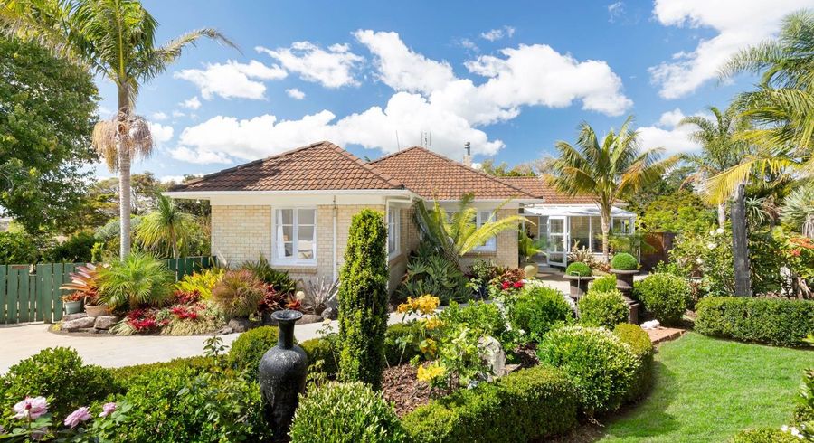  at 1389 Waiuku Road, Waiuku, Franklin, Auckland