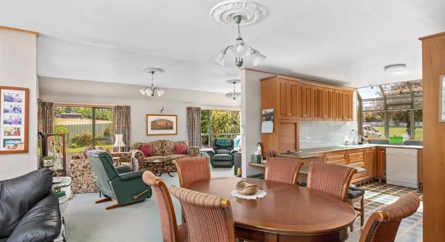  at 163 Manuherikia Road, Alexandra, Central Otago, Otago