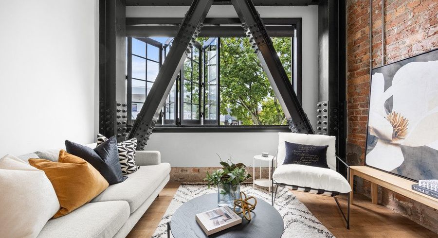  at 3/143 Great South Road, Papakura, Papakura, Auckland