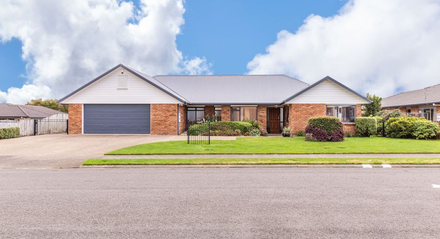  at 74 Hall Road, Ngongotaha, Rotorua