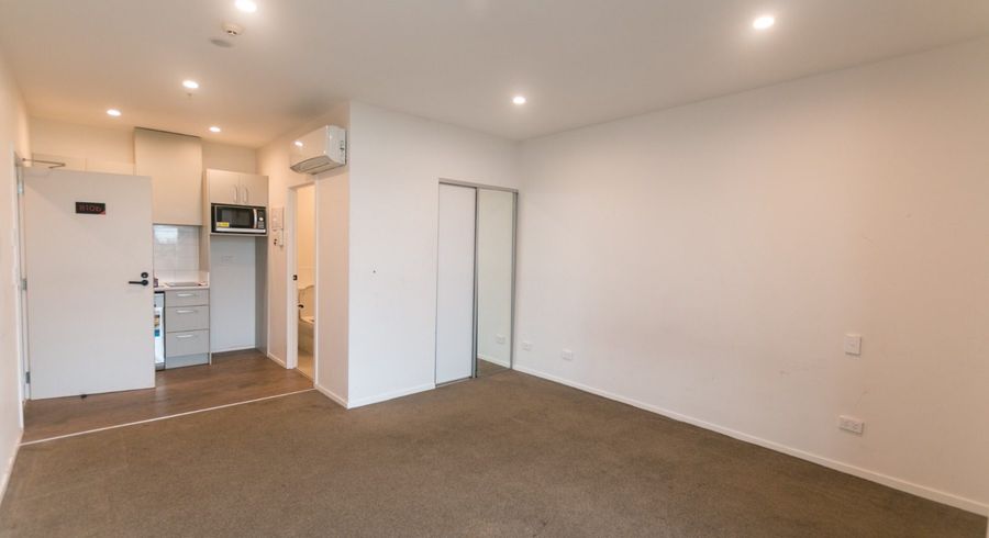  at 810b/770 Great South Road, Wiri, Manukau City, Auckland