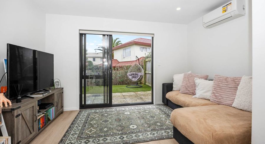  at 30 Timata Lane, Favona, Manukau City, Auckland