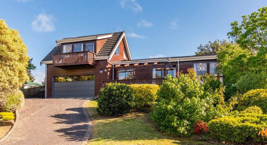  at 21 Anaru Street, Raumati Beach, Paraparaumu
