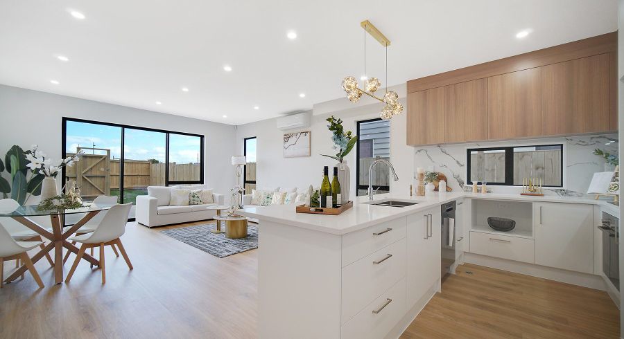  at 12 Kapeta Lane, Karaka, Franklin, Auckland