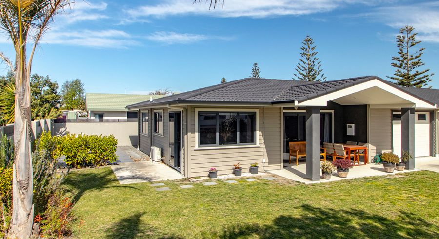  at 244B Te Awa Avenue, Awatoto, Napier