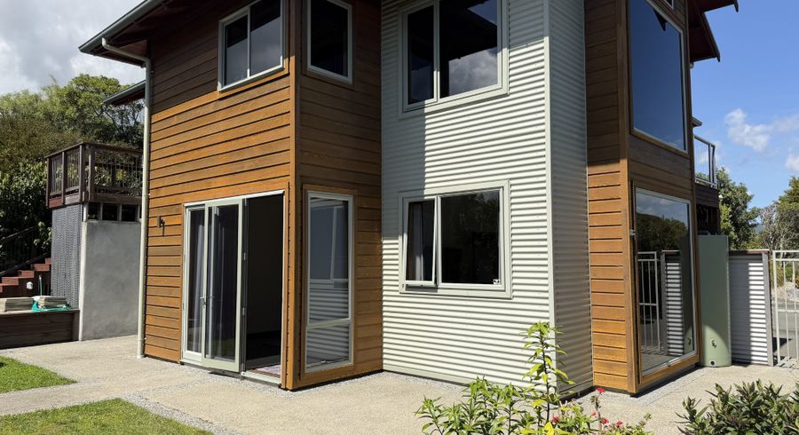  at 415a Suffolk Road, Stoke, Nelson, Nelson / Tasman