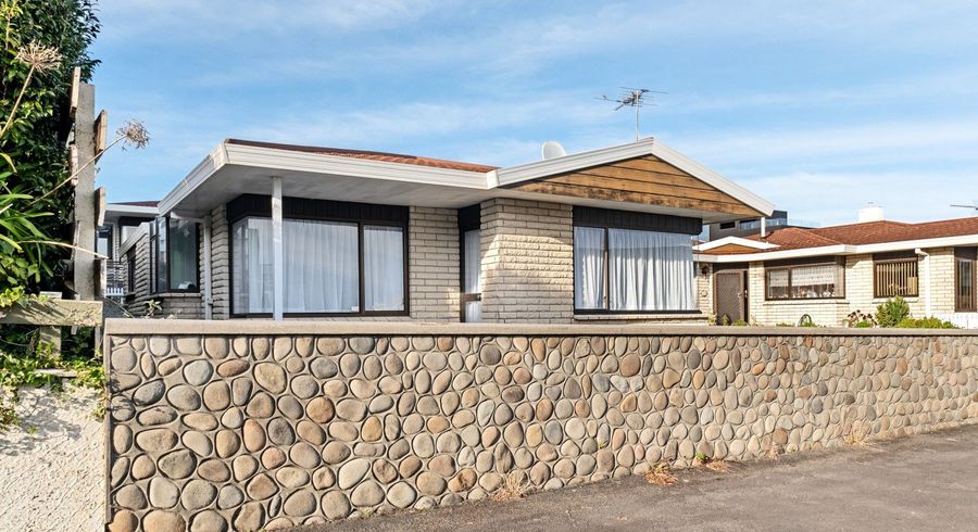  at 0 Devon Rd, Bell Block, New Plymouth
