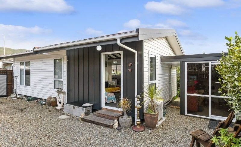  at 497B Te Moana Road, Waikanae, Waikanae