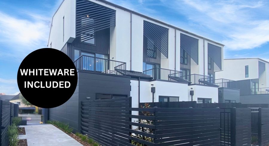  at 1/339d Cashel Street, City Centre, Christchurch City, Canterbury
