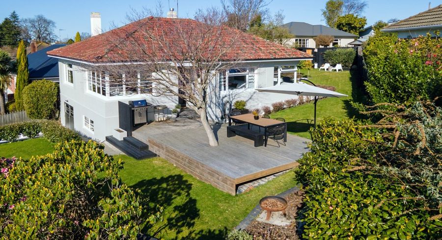  at 8 Kiwi Drive, Highfield, Timaru